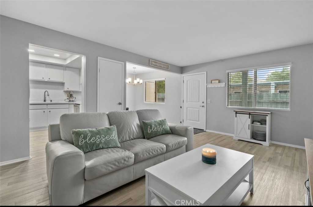 1411 Clemson Way Property Photo 1