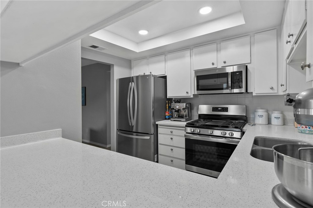 1411 Clemson Way Property Photo 8