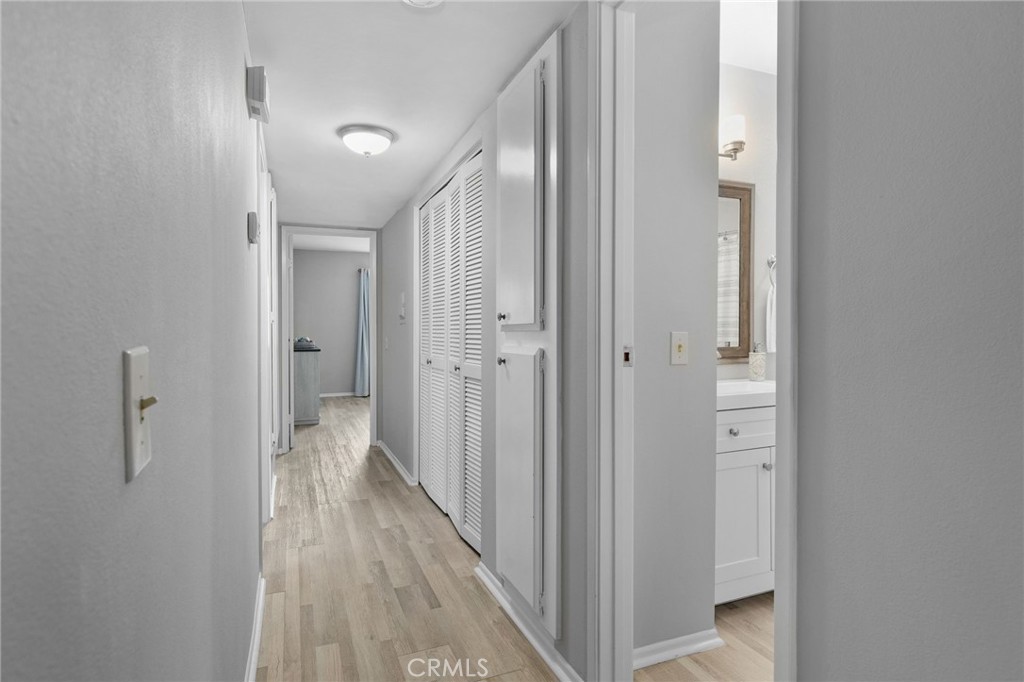 1411 Clemson Way Property Photo 9