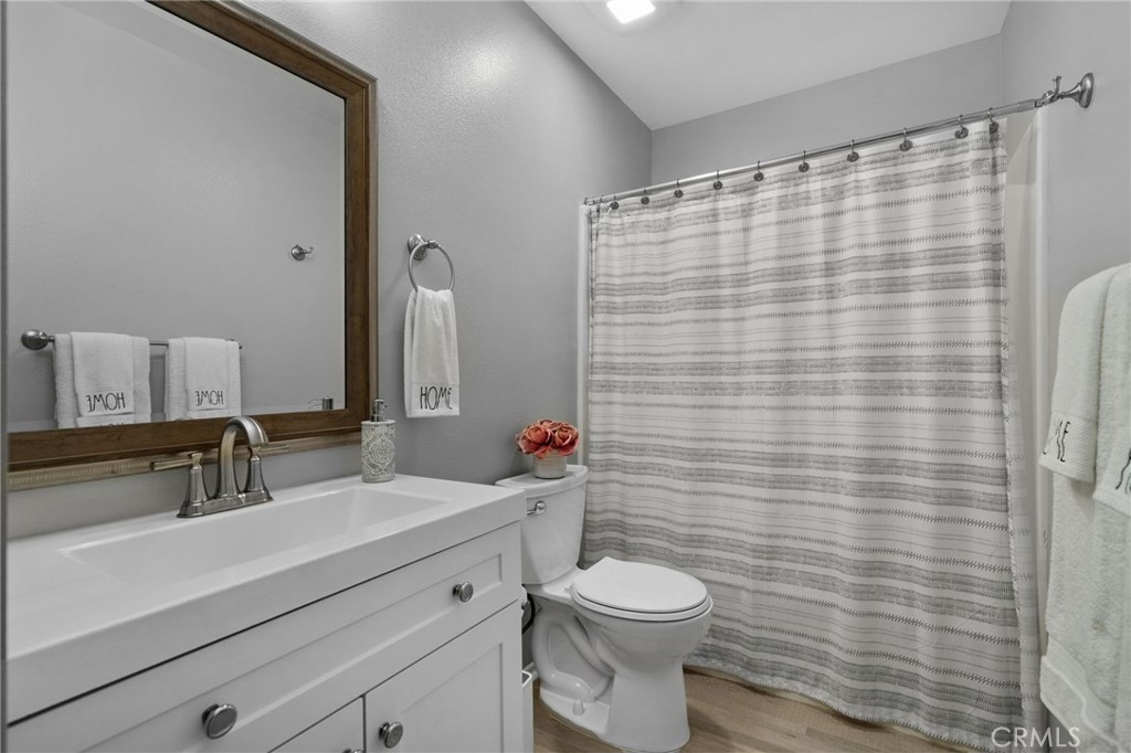 1411 Clemson Way Property Photo 10