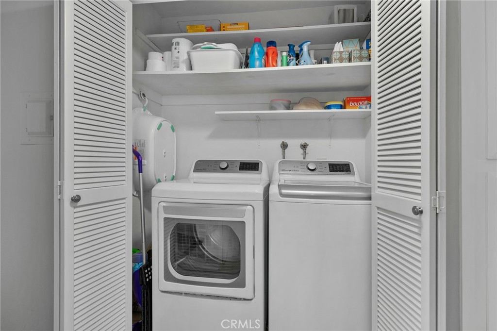 1411 Clemson Way Property Photo 11