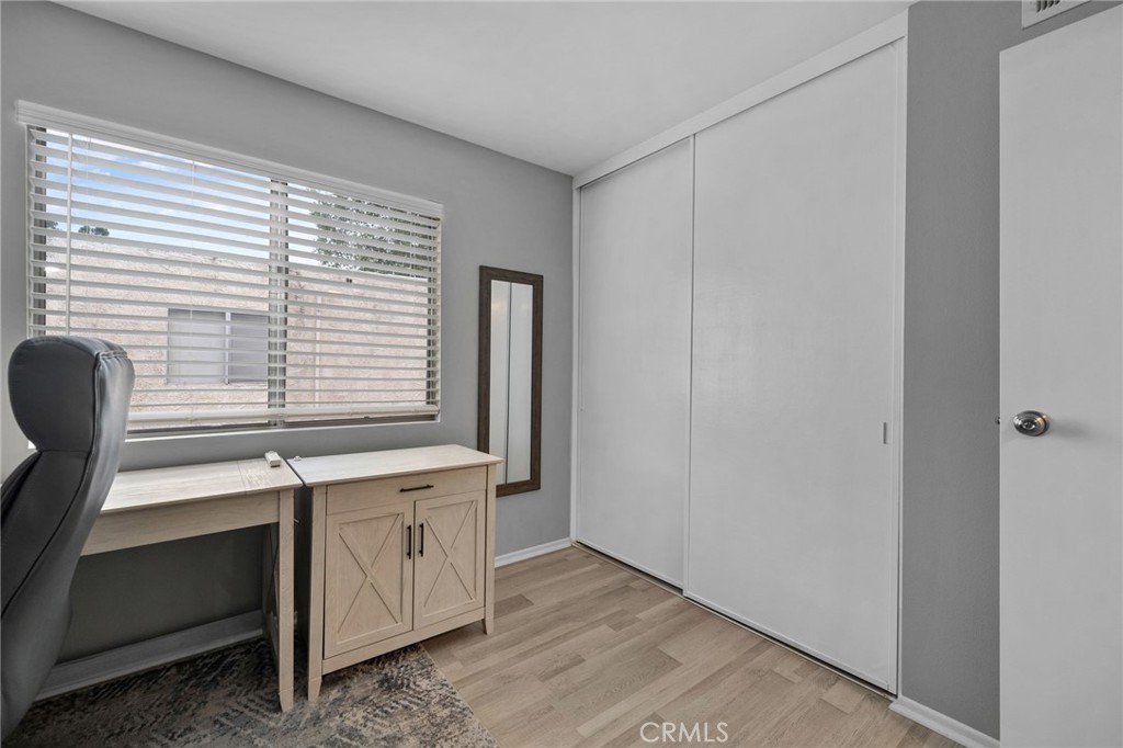 1411 Clemson Way Property Photo 13