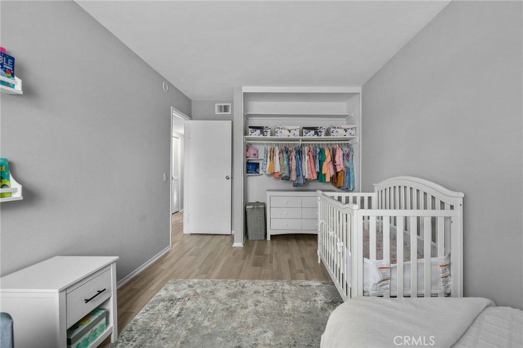 1411 Clemson Way Property Photo 15