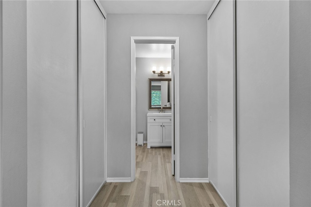 1411 Clemson Way Property Photo 19