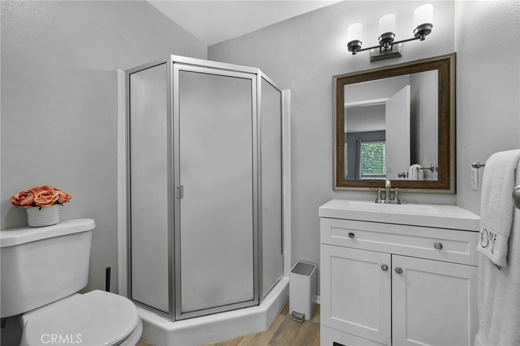 1411 Clemson Way Property Photo 20
