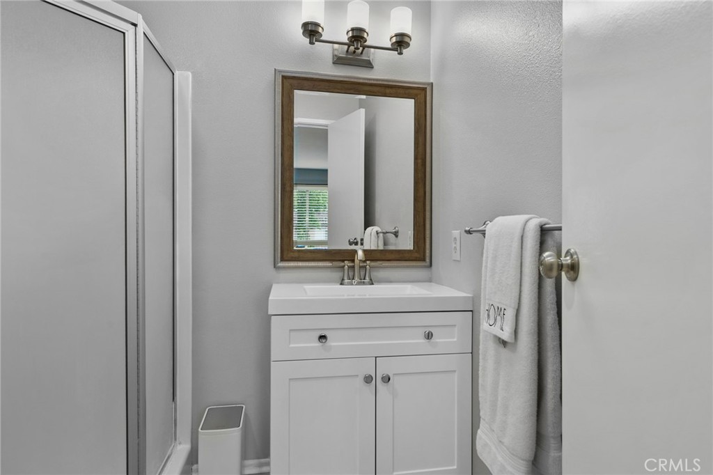 1411 Clemson Way Property Photo 21