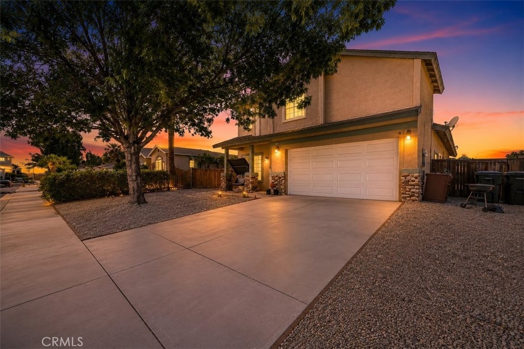 14558 Nelson Property Photo 1