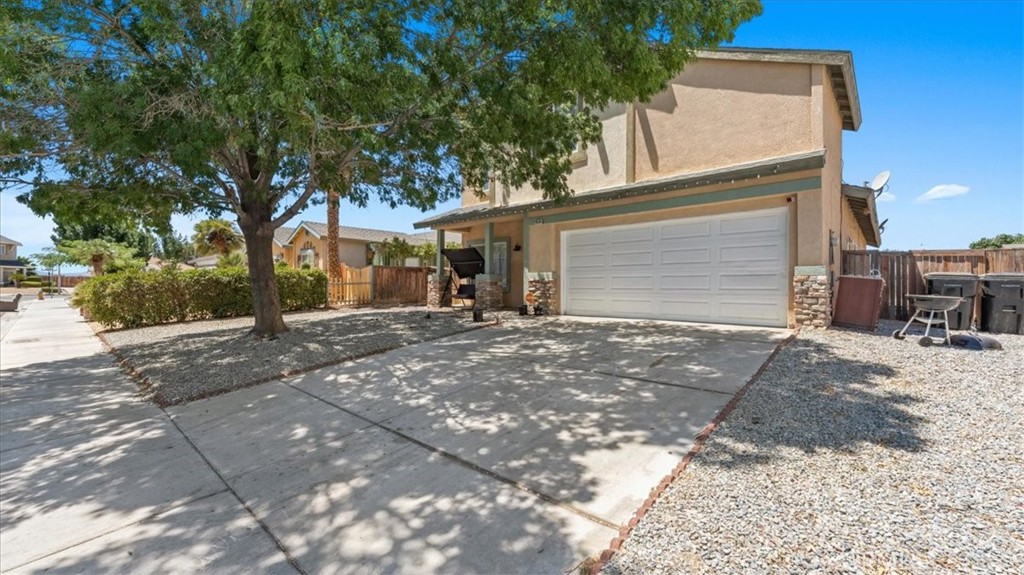 14558 Nelson Property Photo 2