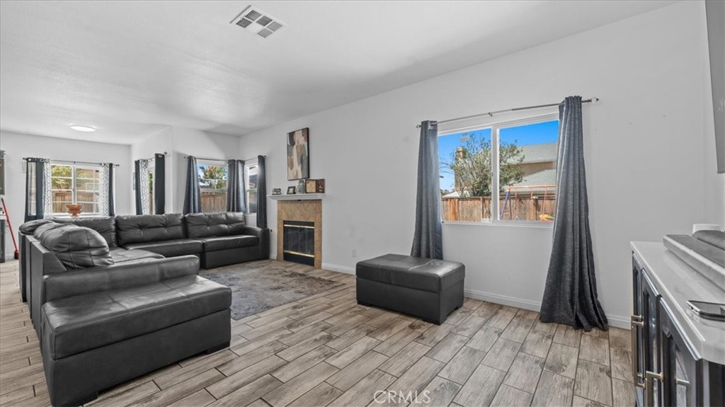 14558 Nelson Property Photo 8