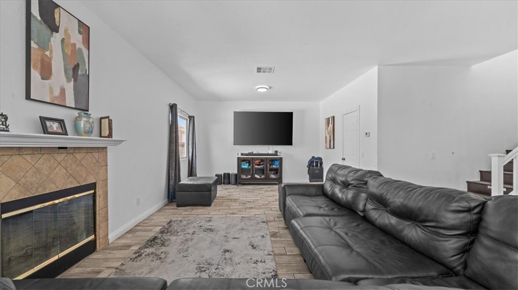 14558 Nelson Property Photo 10