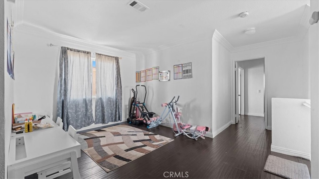 14558 Nelson Property Photo 14