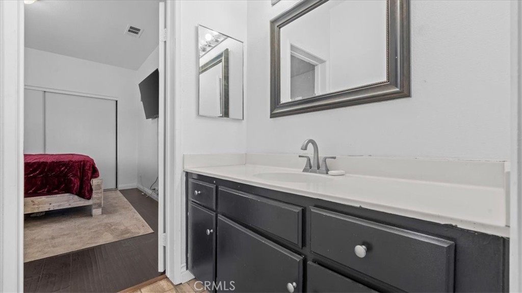 14558 Nelson Property Photo 17