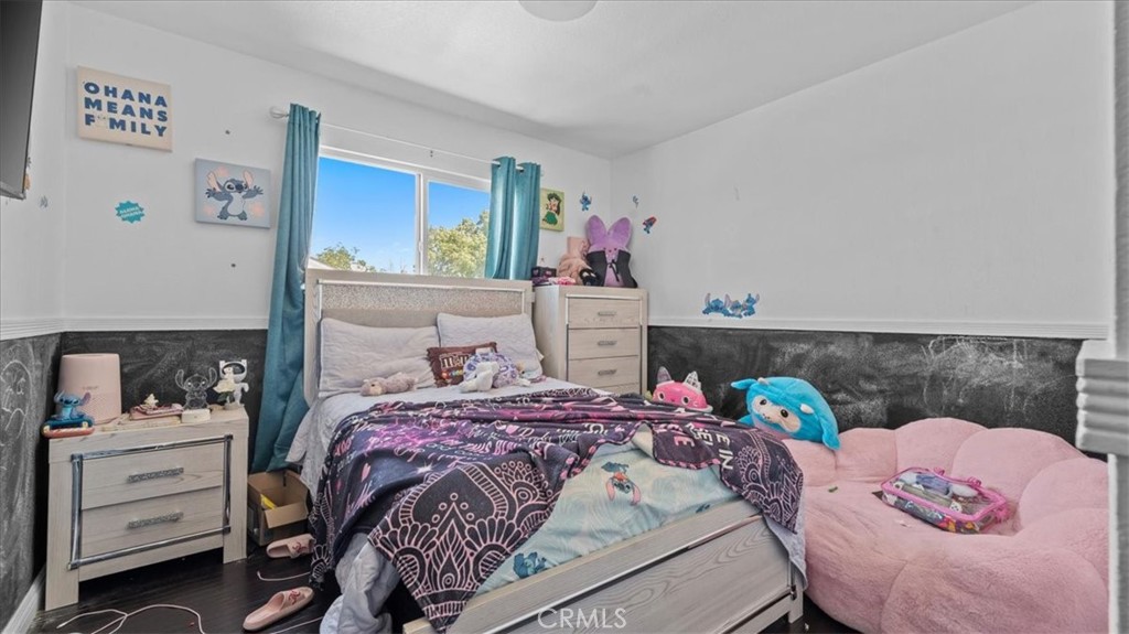 14558 Nelson Property Photo 22