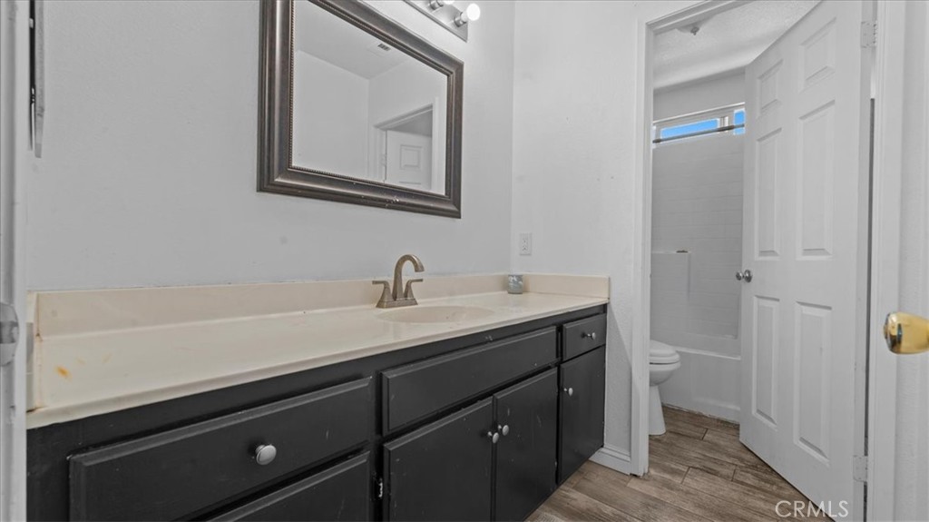 14558 Nelson Property Photo 23