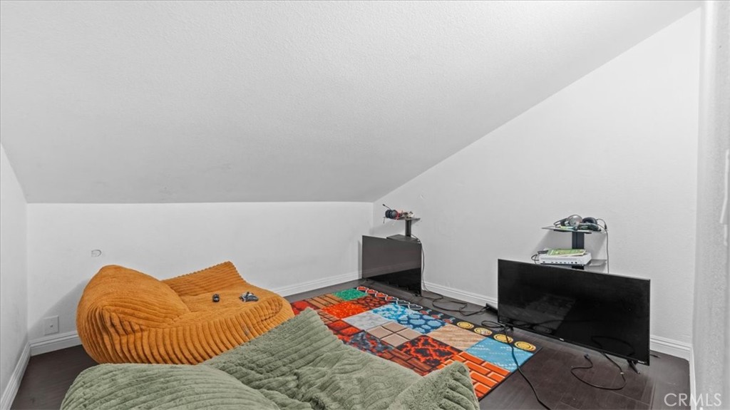 14558 Nelson Property Photo 25