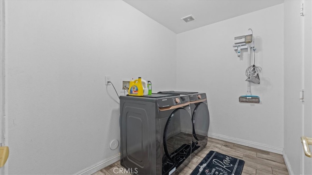 14558 Nelson Property Photo 26