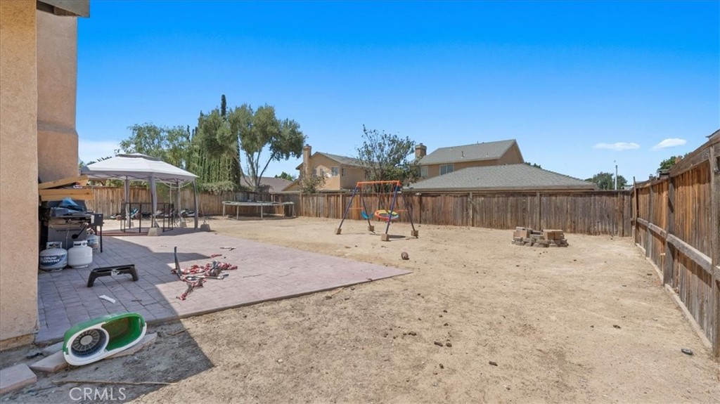 14558 Nelson Property Photo 27