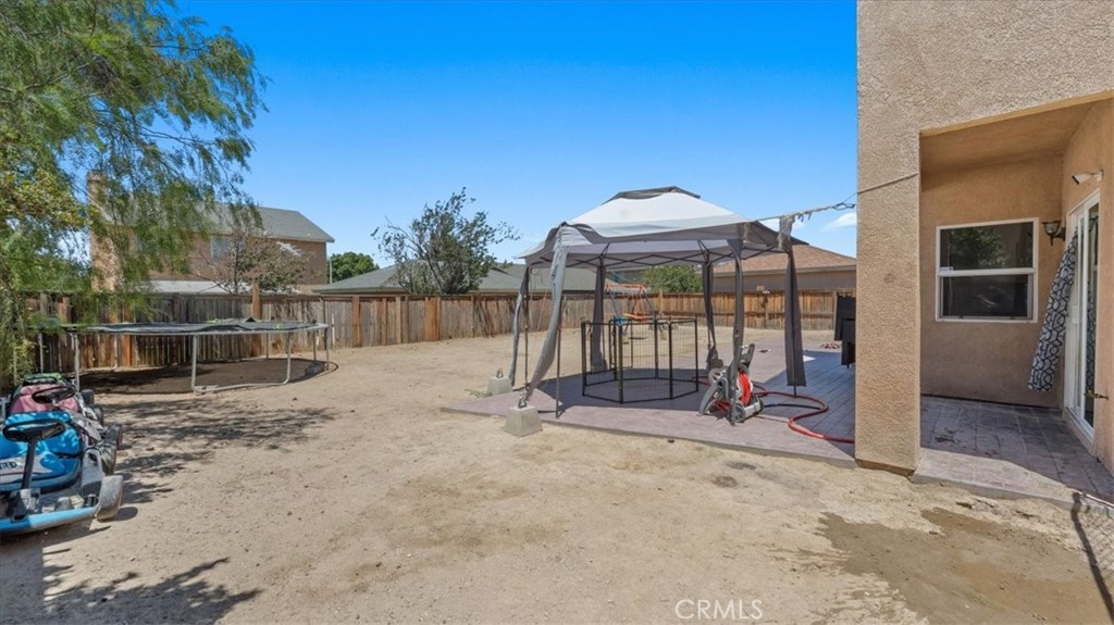 14558 Nelson Property Photo 28