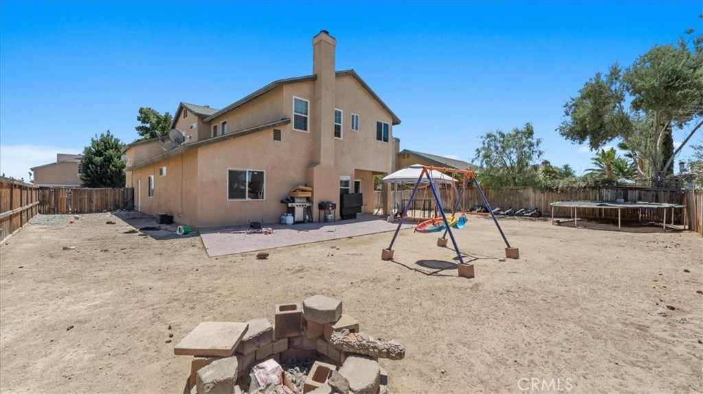 14558 Nelson Property Photo 29