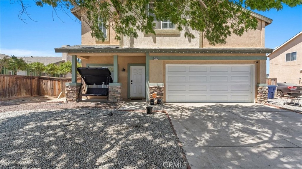 14558 Nelson Property Photo 30