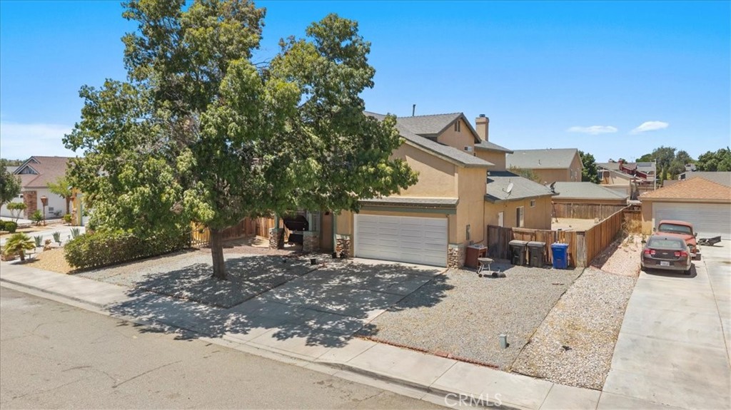 14558 Nelson Property Photo 31