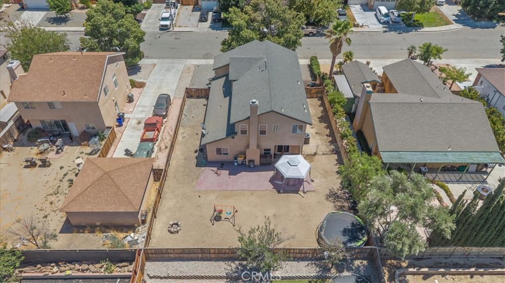 14558 Nelson Property Photo 32