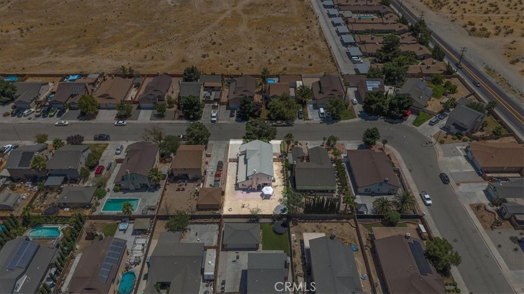 14558 Nelson Property Photo 35