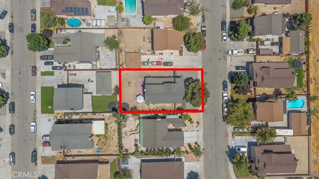 14558 Nelson Property Photo 37