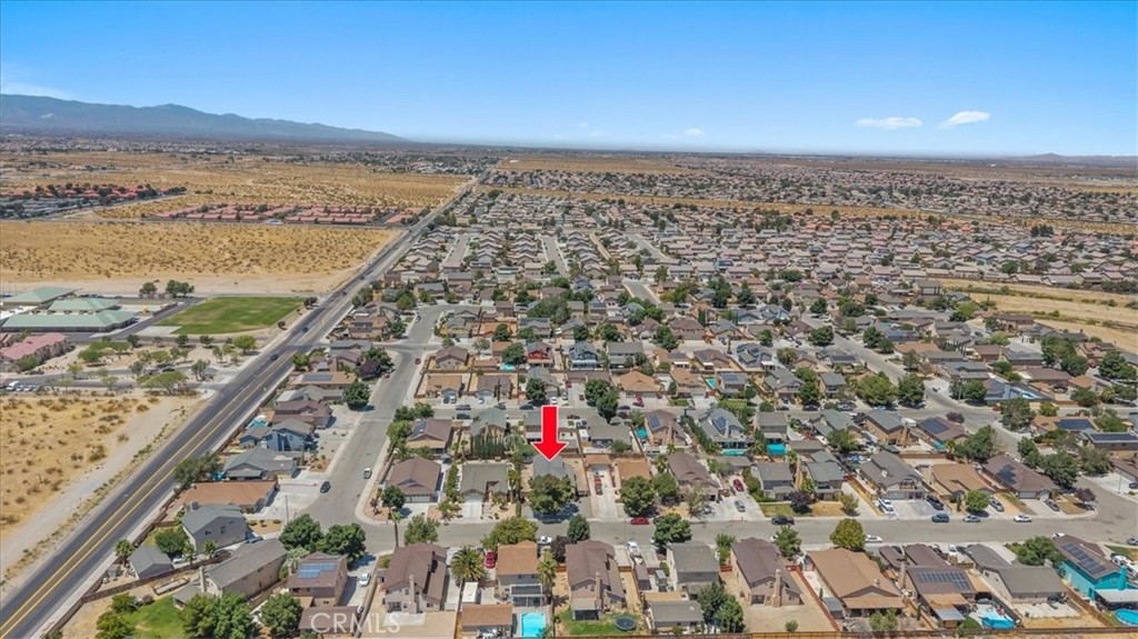 14558 Nelson Property Photo 39