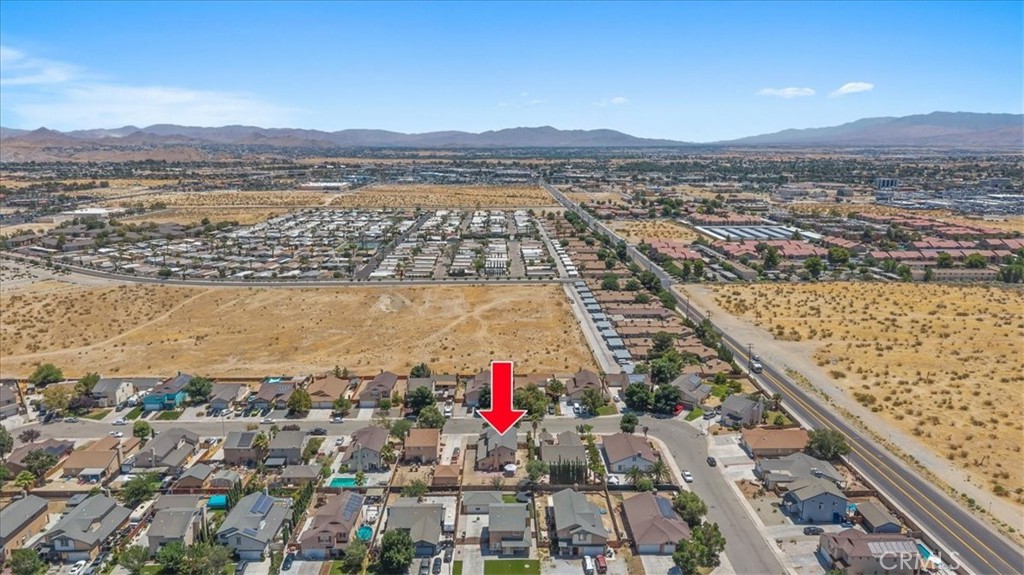 14558 Nelson Property Photo 40