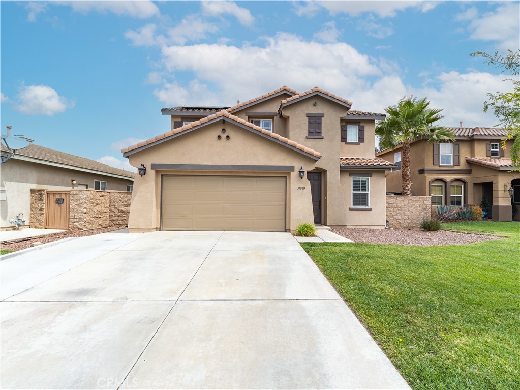 31680 Pompei Property Photo