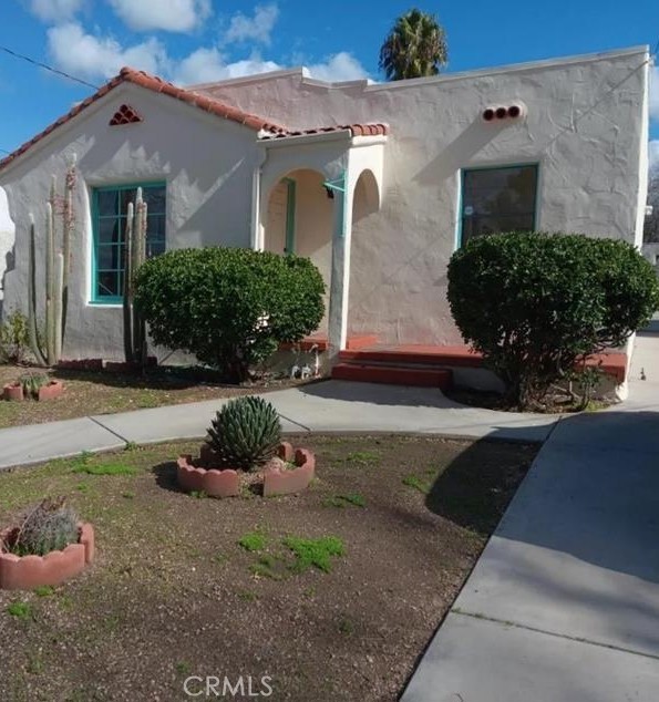 212 11th Street Property Photo 3