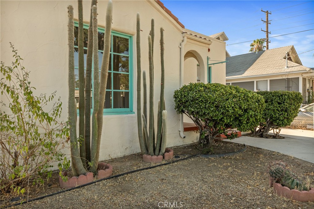212 11th Street Property Photo 4