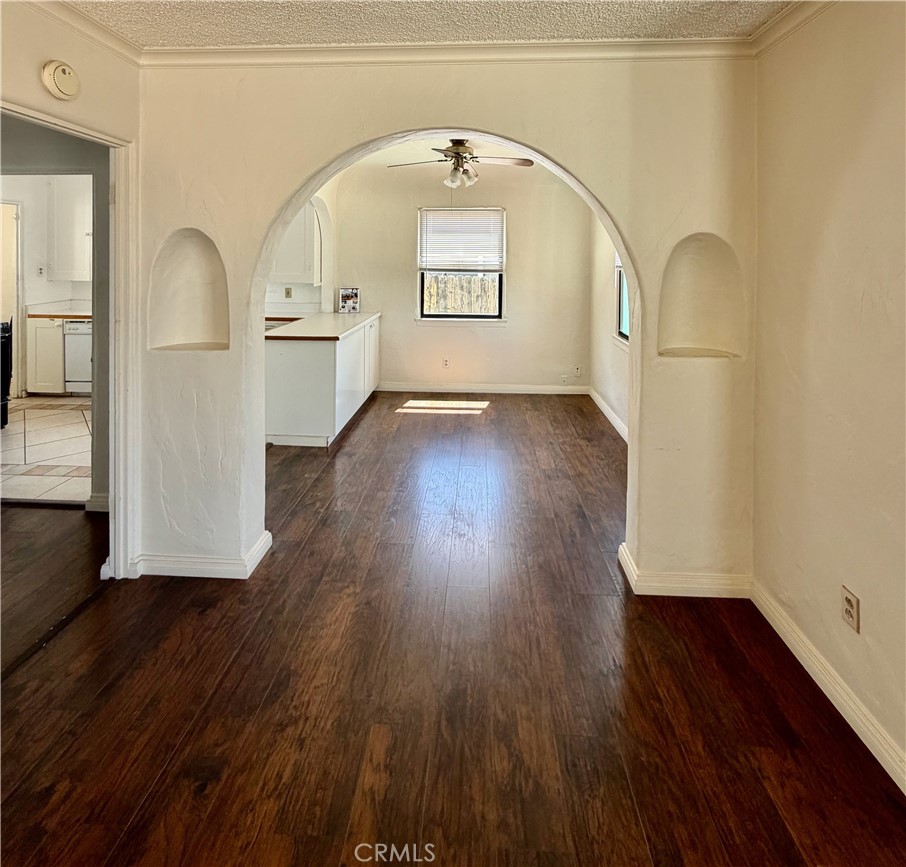 212 11th Street Property Photo 8