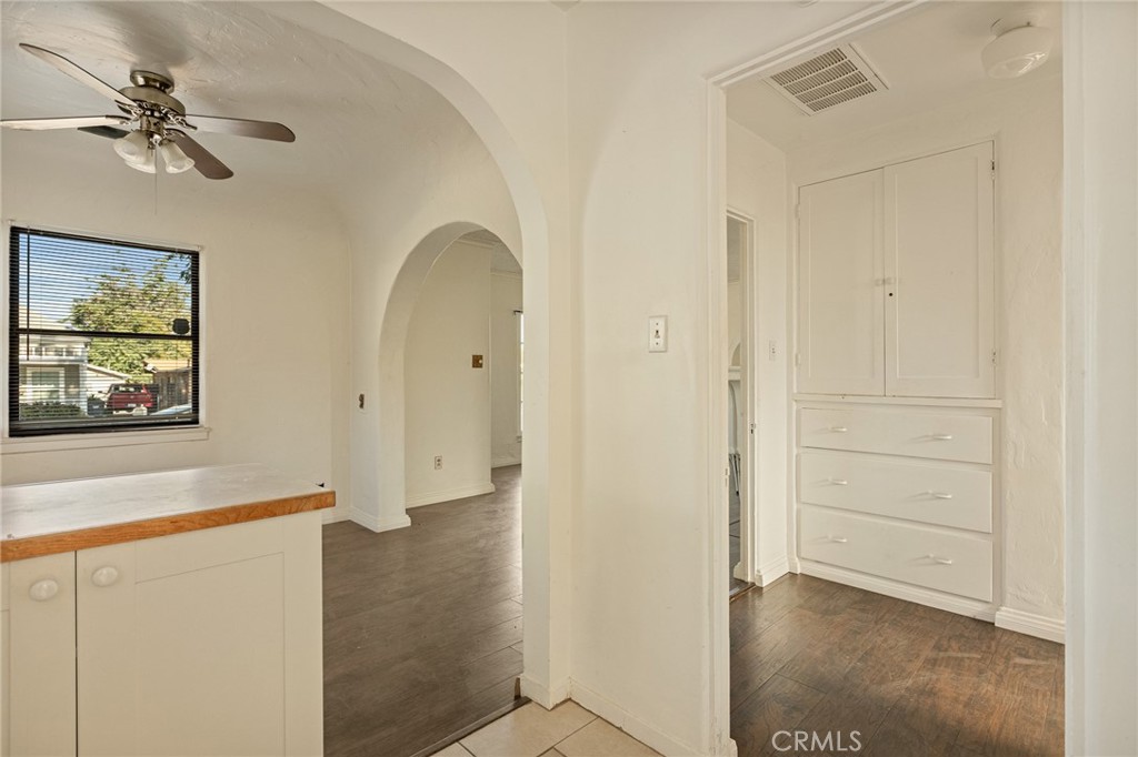 212 11th Street Property Photo 10