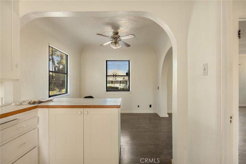 212 11th Street Property Photo 12