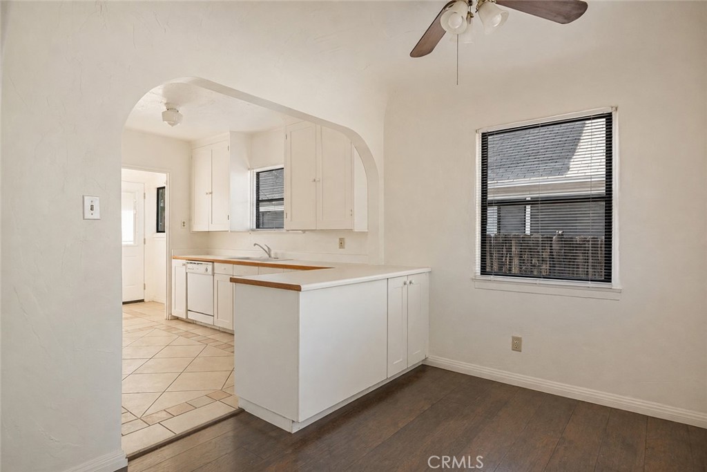212 11th Street Property Photo 13