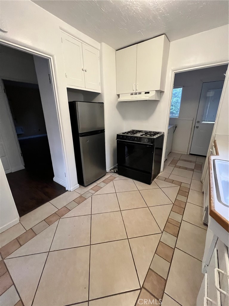 212 11th Street Property Photo 14