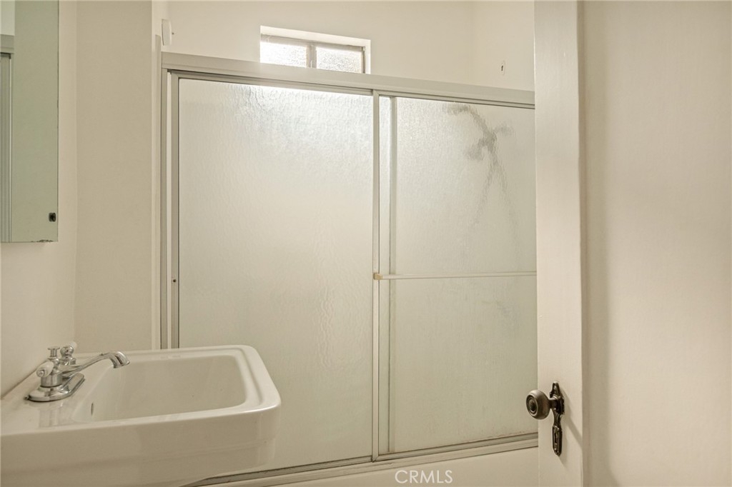 212 11th Street Property Photo 16