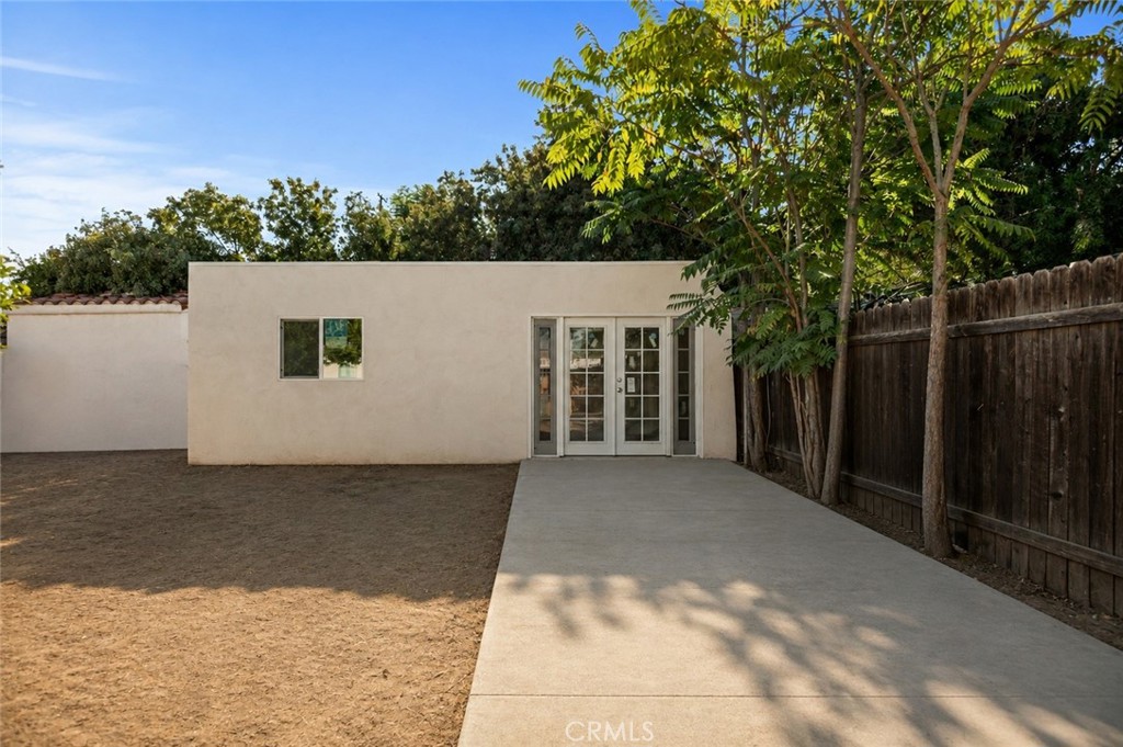 212 11th Street Property Photo 18