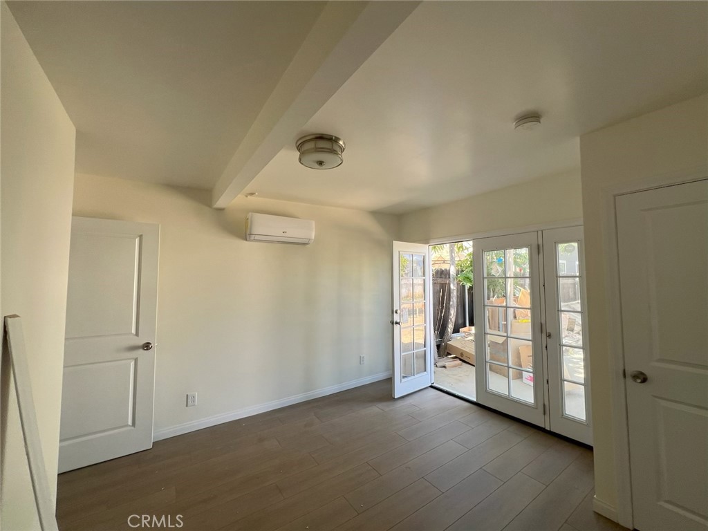 212 11th Street Property Photo 22
