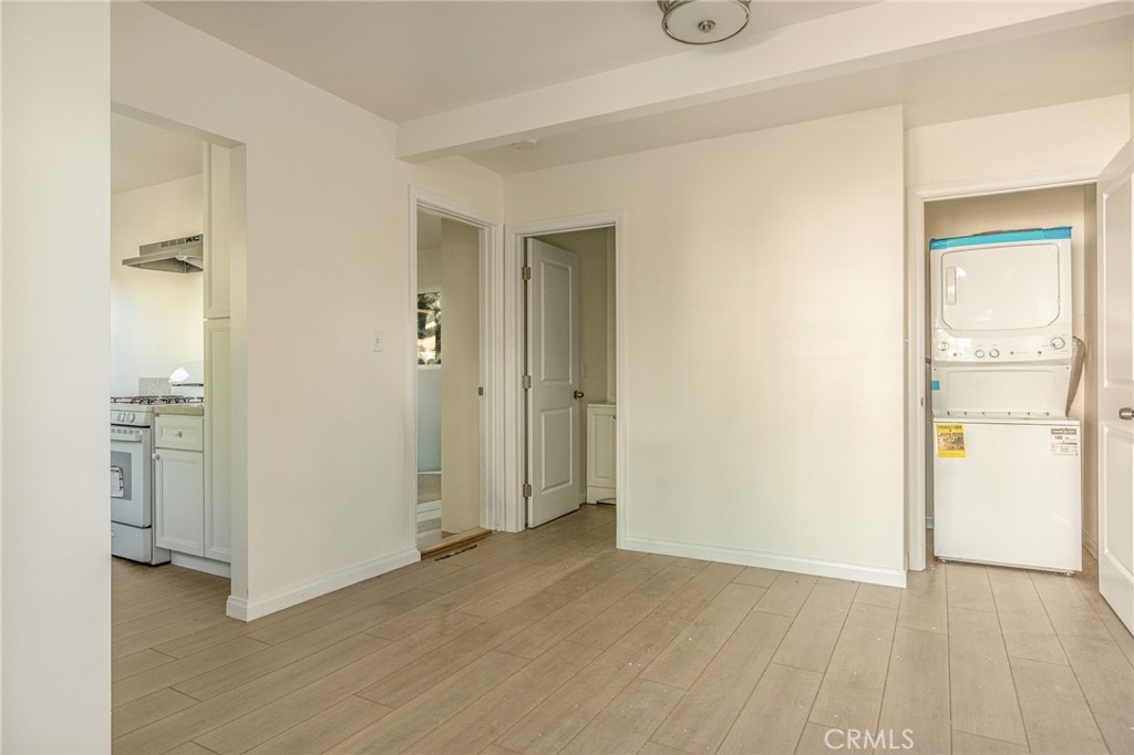 212 11th Street Property Photo 23