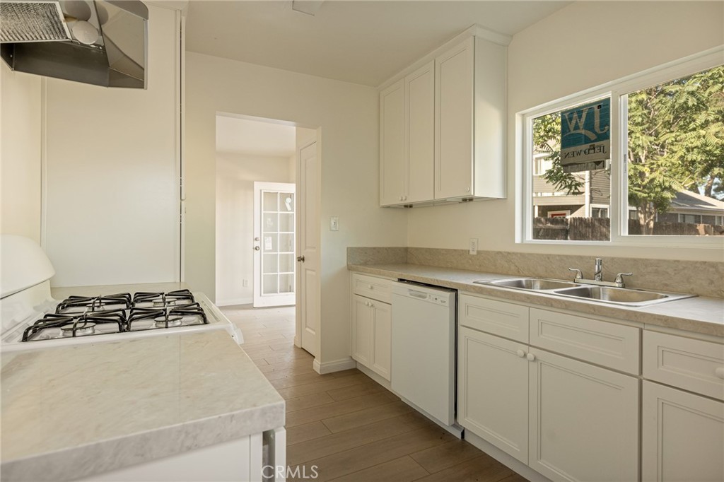 212 11th Street Property Photo 25
