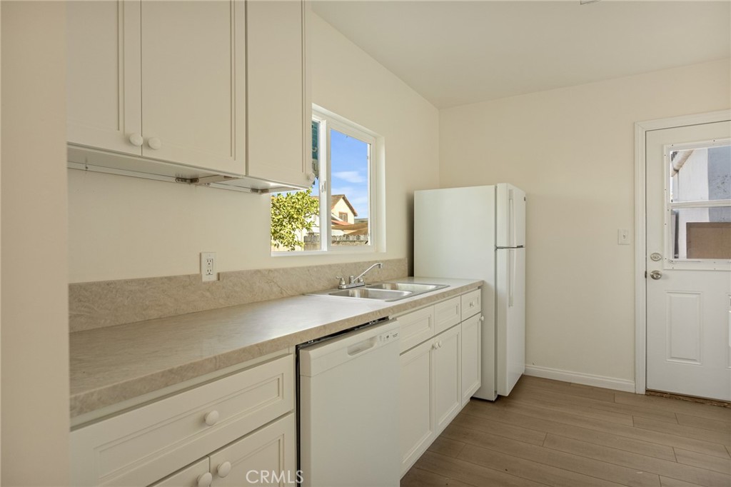 212 11th Street Property Photo 26