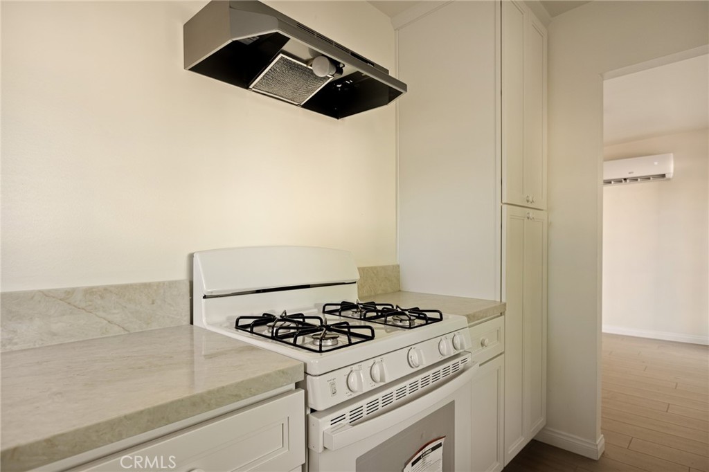 212 11th Street Property Photo 28