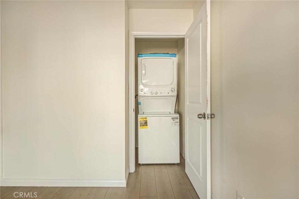 212 11th Street Property Photo 29