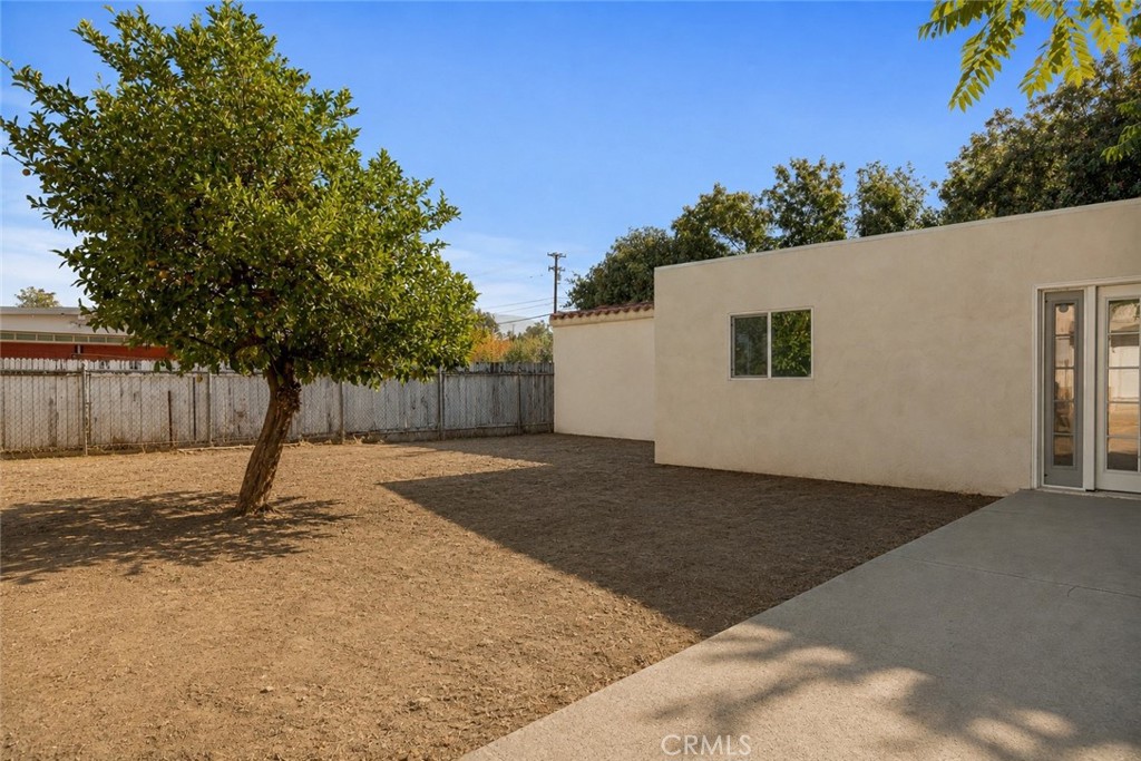 212 11th Street Property Photo 33