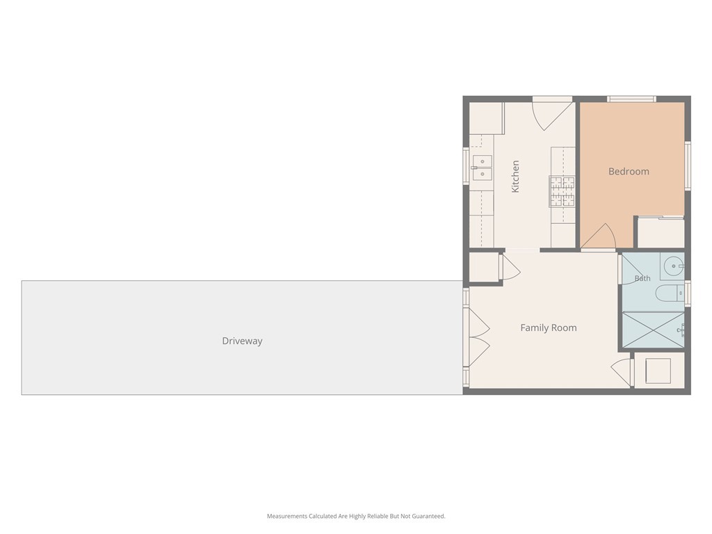 212 11th Street Property Photo 37