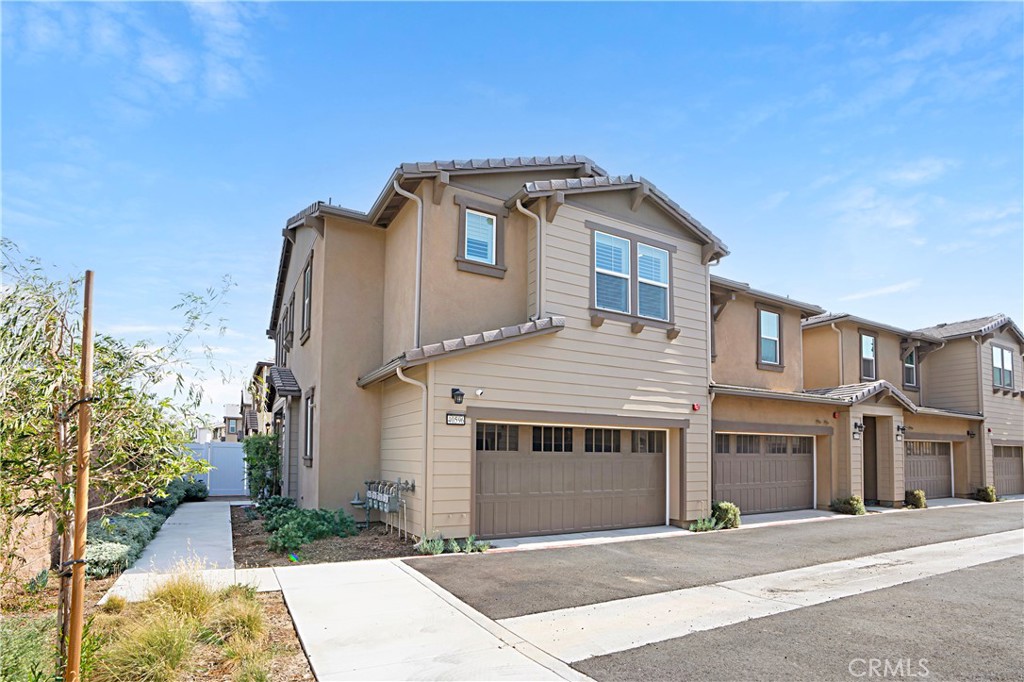 40596 Birchfield Drive Property Photo 2