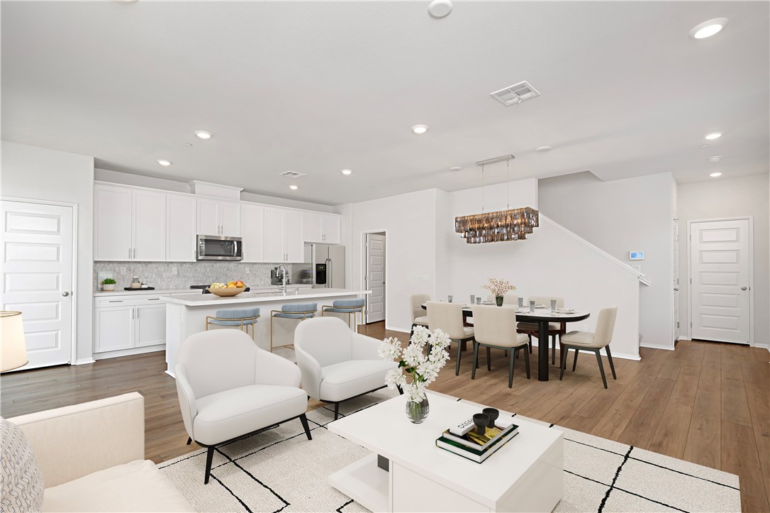 40596 Birchfield Drive Property Photo 4
